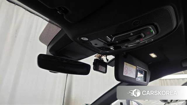 Audi A7 (4K) id 4250166 из Кореи 26