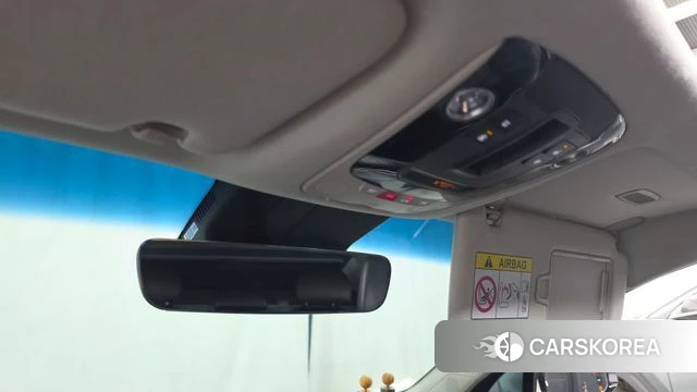 Kia K8 Hybrid id 4941752 из Кореи 26