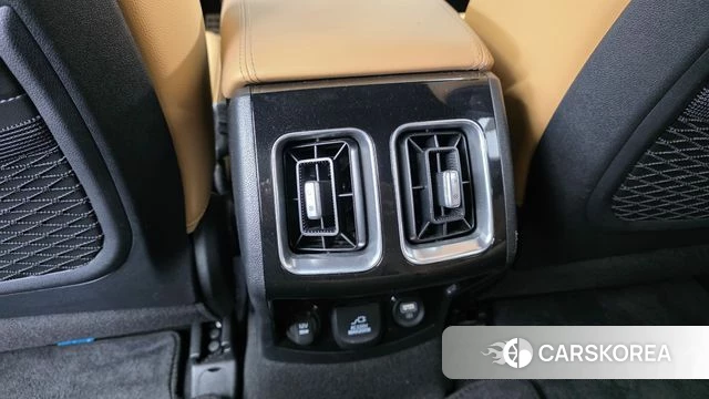 Kia Sorento 4th Generation id 4720918 из Кореи 26