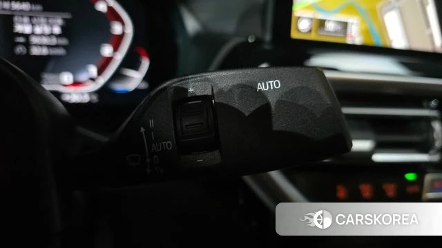 BMW X4 (G02) id 4589707 из Кореи 26