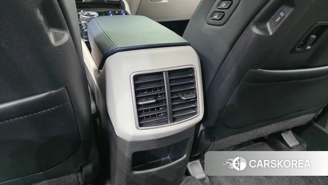 Kia Sportage 5th Generation Hybrid id 4929099 из Кореи 26