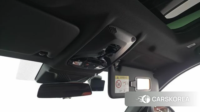 BMW X2 (U10) id 4474104 из Кореи 26