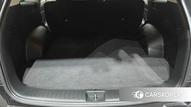 Kia Sorento 4th Generation id 4872980 из Кореи 26