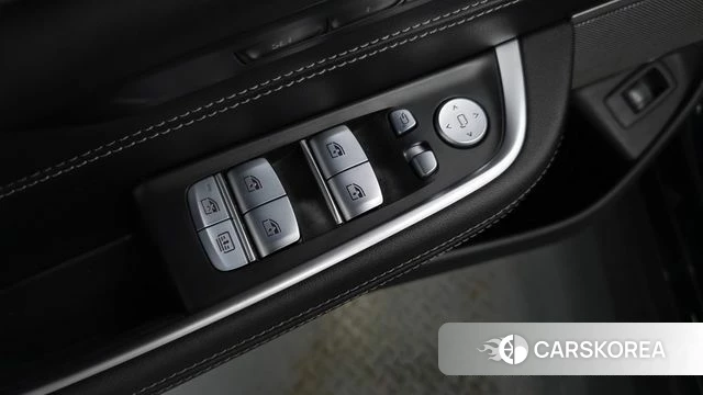 BMW 6 Series GT (G32) id 4904954 из Кореи 26