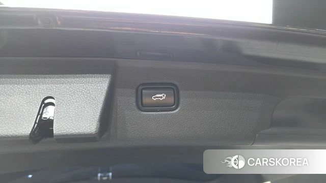 Kia Mohave Master id 4446287 из Кореи 26