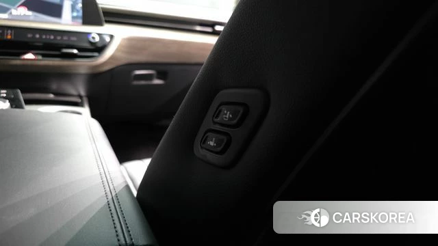 Kia K8 Hybrid id 4774956 из Кореи 26