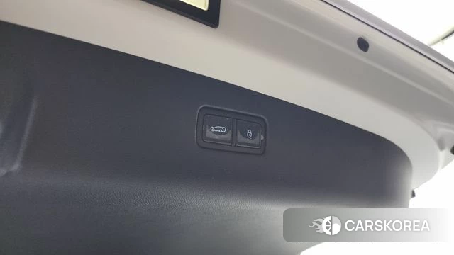 Genesis GV70 id 4578798 из Кореи 26