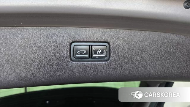 Genesis GV80 id 4647177 из Кореи 26