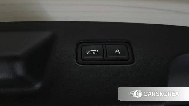 Hyundai Palisade (LX3) id 4916278 из Кореи 26