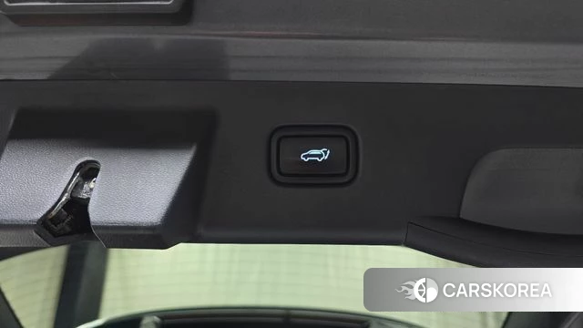 Hyundai Tucson (NX4) id 4202064 из Кореи 26