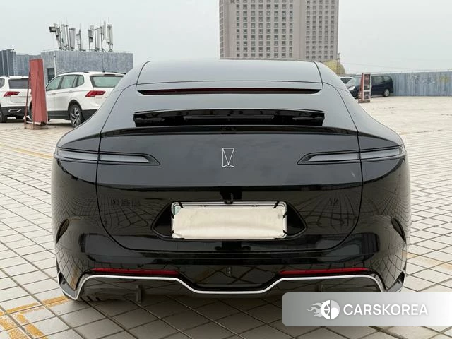 Avita 12 id 4209793 из Китая 26