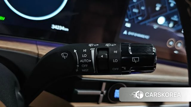 Hyundai Santa Fe (MX5) id 4608014 из Кореи 26