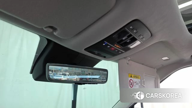 Hyundai Palisade (LX3) id 4927997 из Кореи 26