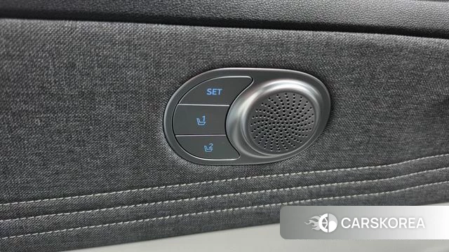 Hyundai Avante Hybrid (CN7) id 4943263 из Кореи 26