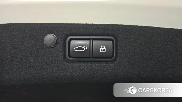 Hyundai The New Grandeur IG id 4647268 из Кореи 26
