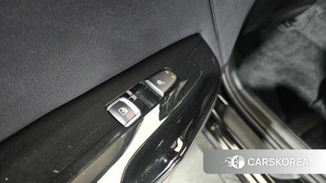 Kia K5 Hybrid 3rd Generation id 4871545 из Кореи 26