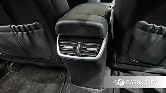 Hyundai The New Grandeur IG id 4429016 из Кореи 26