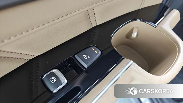 Kia The New Sorento 4th Generation id 4757270 из Кореи 26
