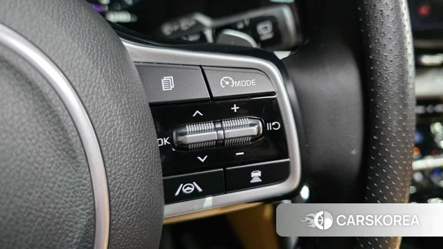 Kia Carnival 4th generation id 4567259 из Кореи 26