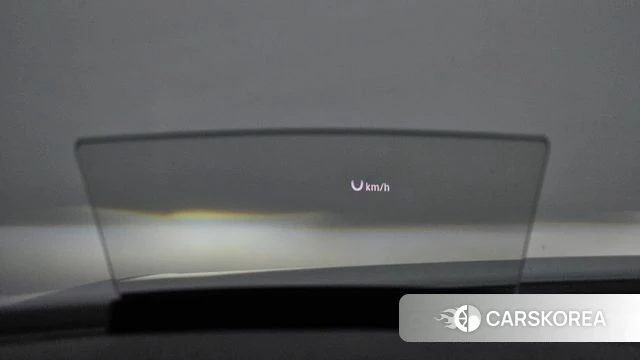 Volkswagen Arteon id 4632851 из Кореи 26