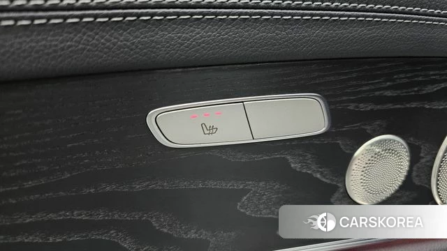 Mercedes-Benz E-Class W213 id 4768188 из Кореи 26
