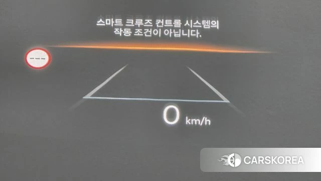 Hyundai Santa Fe (MX5) id 4248287 из Кореи 26