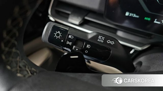 Kia The New Carnival 4th Generation id 4602328 из Кореи 26