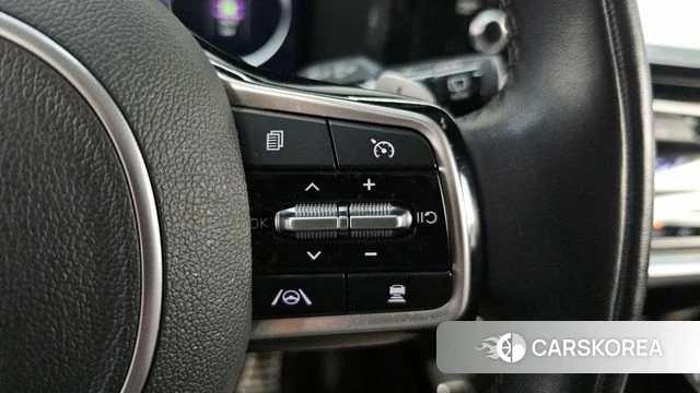 Kia Sorento 4th Generation id 4223263 из Кореи 26