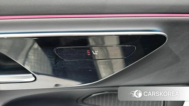 Mercedes-Benz E-Class W214 id 4762254 из Кореи 26