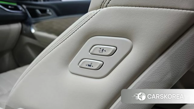 Genesis G70 id 4718040 из Кореи 26