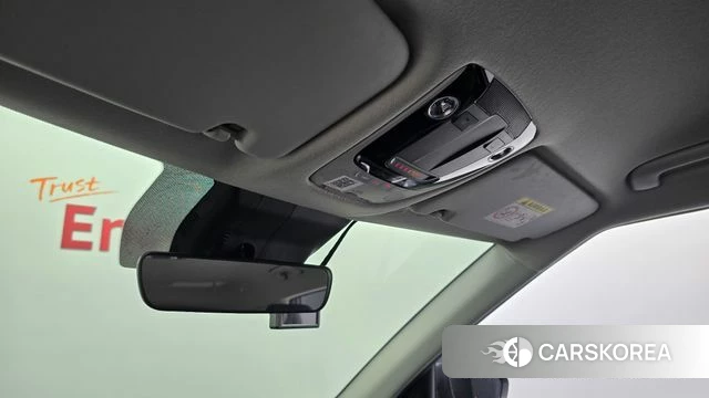 Kia Seltos id 4604639 из Кореи 26