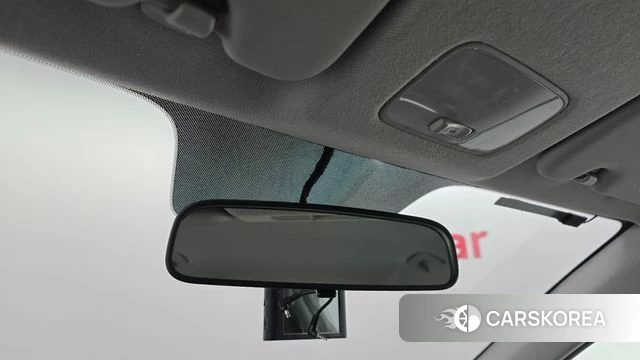 Kia All New Morning (JA) id 4304927 из Кореи 26