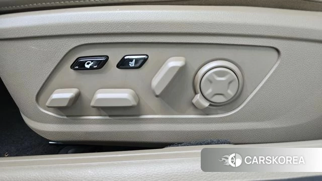 Kia K8 Hybrid id 4740564 из Кореи 26