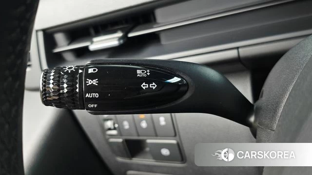 Hyundai Staria id 4534969 из Кореи 26