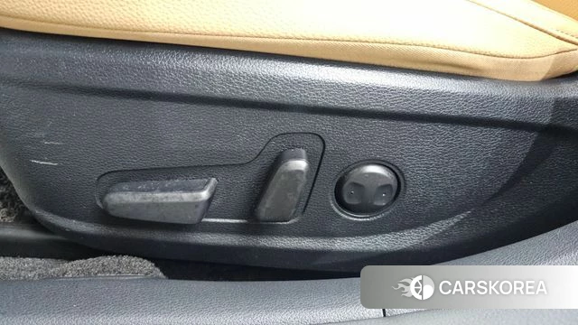 Kia K7 Premier id 4435181 из Кореи 26