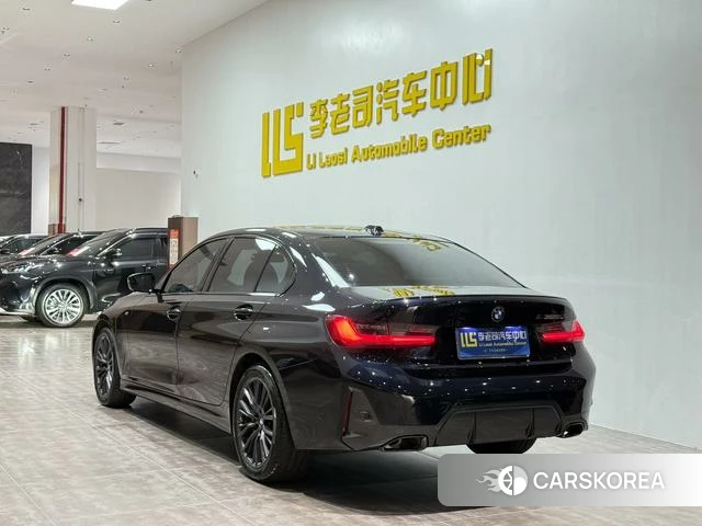 BMW 3 series id 4313732 из Китая 26