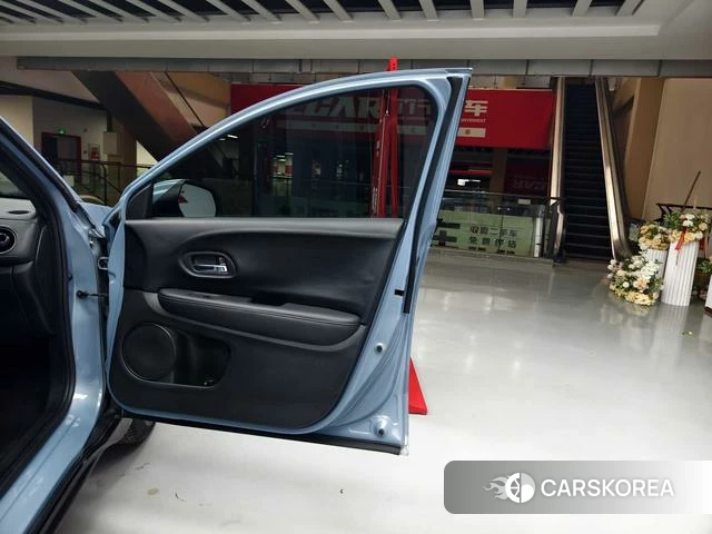 Honda XR-V id 4260617 из Китая 26