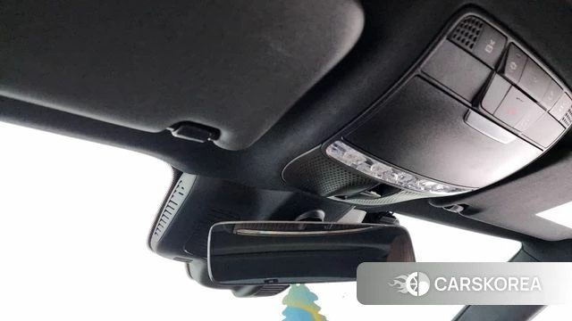 Mercedes-Benz E-Class W213 id 4344403 из Кореи 26