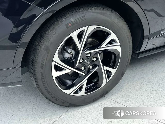 Lincoln Navigator id 4236398 из Китая 26