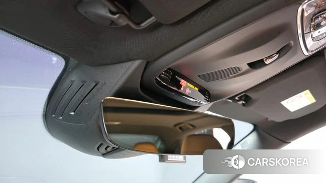 Volvo S90 id 4708387 из Кореи 26