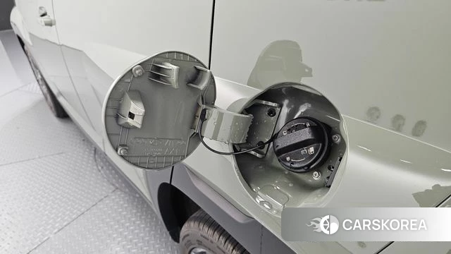 Hyundai Casper id 4898513 из Кореи 26