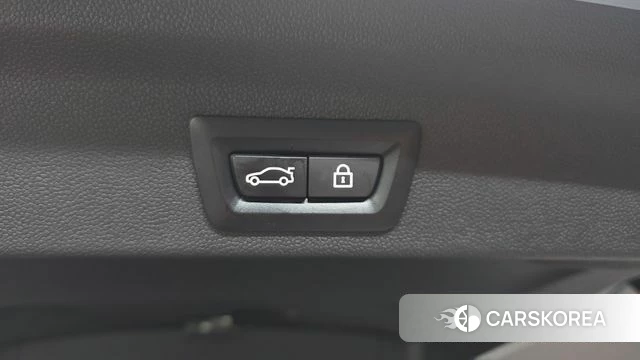 Mini Cooper Countryman id 4608136 из Кореи 26