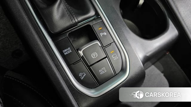 Hyundai Santa Fe TM id 4918909 из Кореи 26