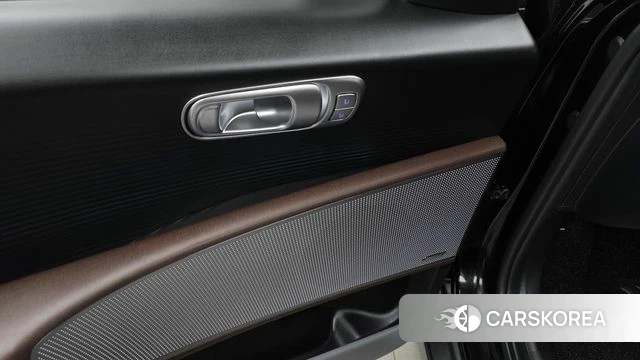 Hyundai Ionic 6 id 4905524 из Кореи 26