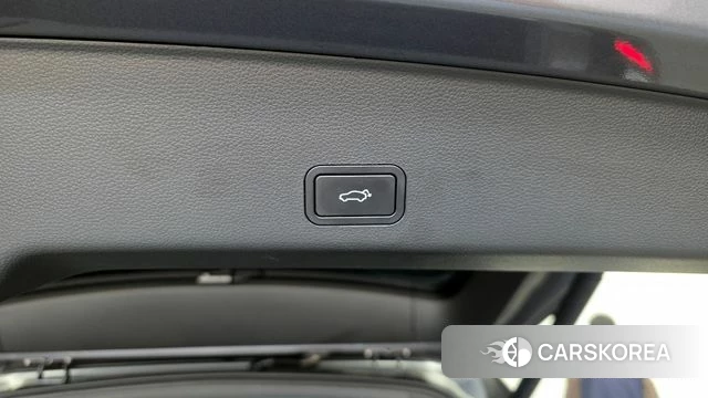 Renault Korea (Samsung) Grand Coleos id 4242762 из Кореи 26