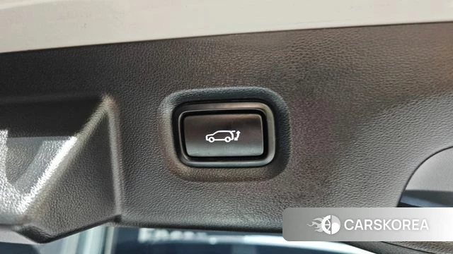 Hyundai Ionic 5 id 4880866 из Кореи 26