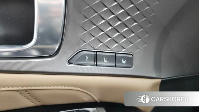 Kia The New Sorento 4th Generation id 4400808 из Кореи 26