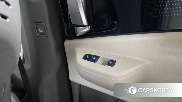 Kia The New Carnival 4th Generation id 4607658 из Кореи 26