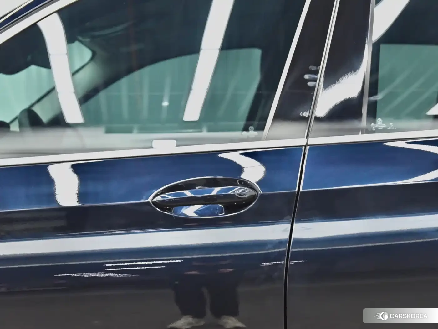 BMW X3 id 4655071 из Китая 26