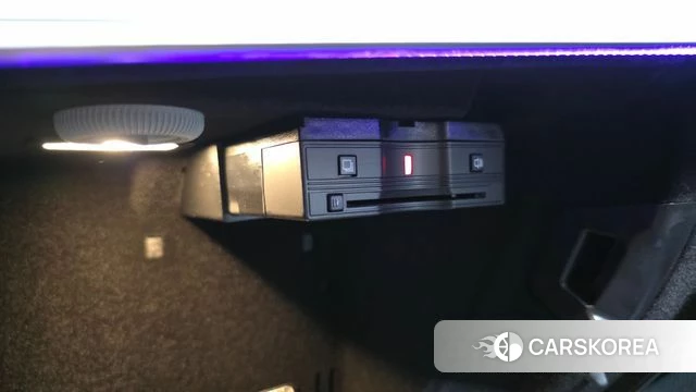 Mercedes-Benz E-Class W213 id 4508300 из Кореи 26